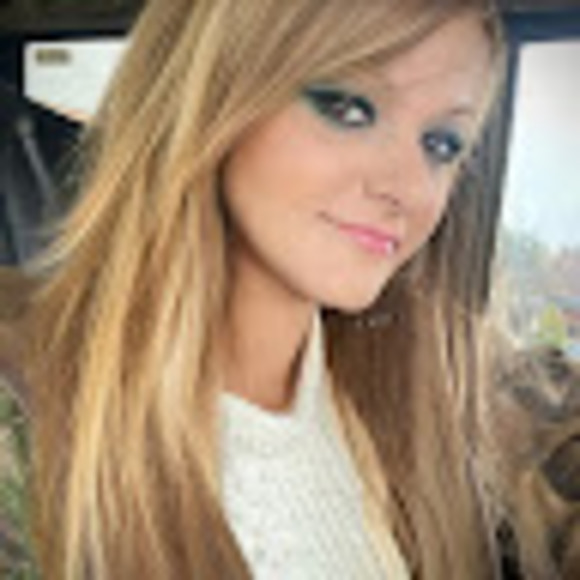 lonamcduffie